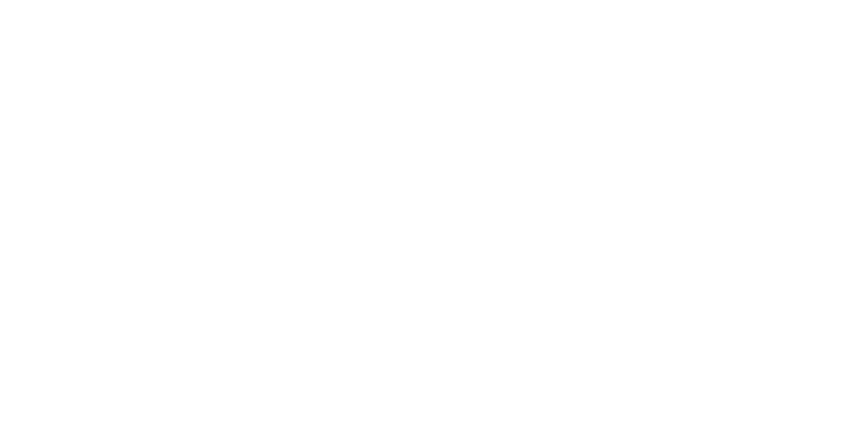 AMALFI - TRATTORIA, VINOTECA